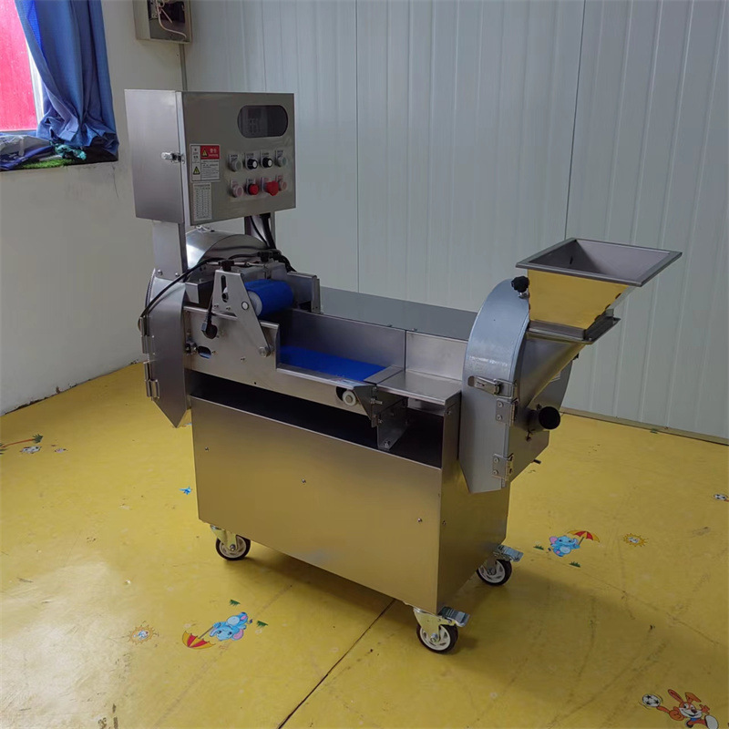 b385818ac6fa53ef846382d6d89cde