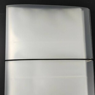 3 /4 /5 /6 /12 �����Զ�퓃�