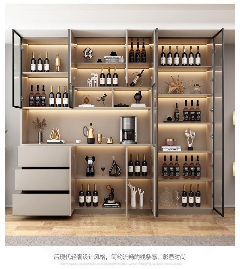 31a4fab7-c0b5-4ac2-bfd7-5b724683e1ef.jpe