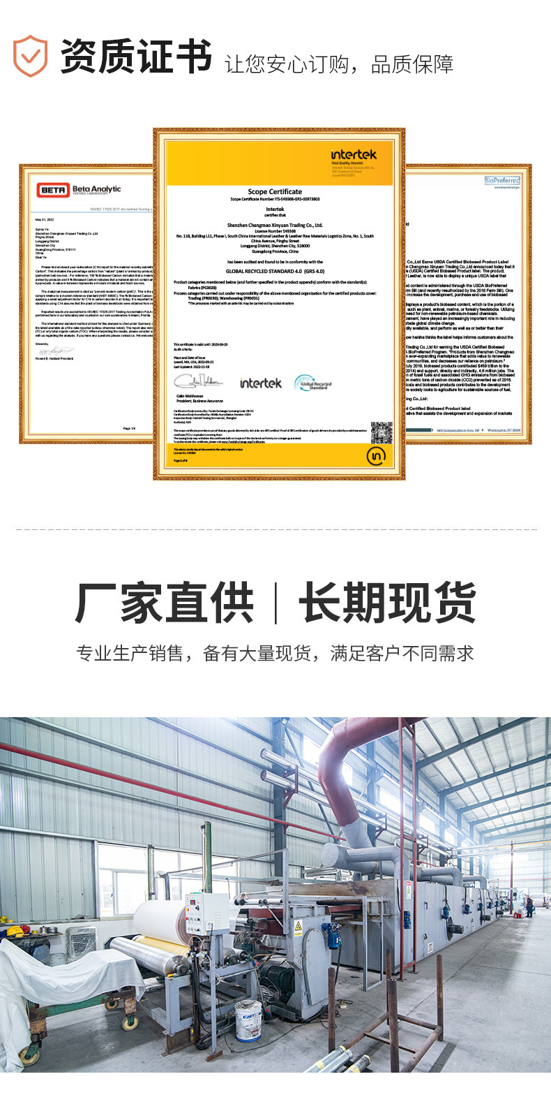 O1CN01bpSOtX23EBeEhaiBR_!!2209399957223-0-cib.jpg?__r__=1690618664760