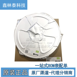 �O���� MAX6338IUB MAX6338I max6338iub MSOP-10