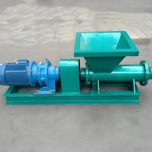 ú�V�������C�����ڿהD���CPNJ-160/PNJ-220������������ٶȿ�