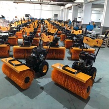 ๦·ĦPߙC80䓽z̵ƺ߻ҙC