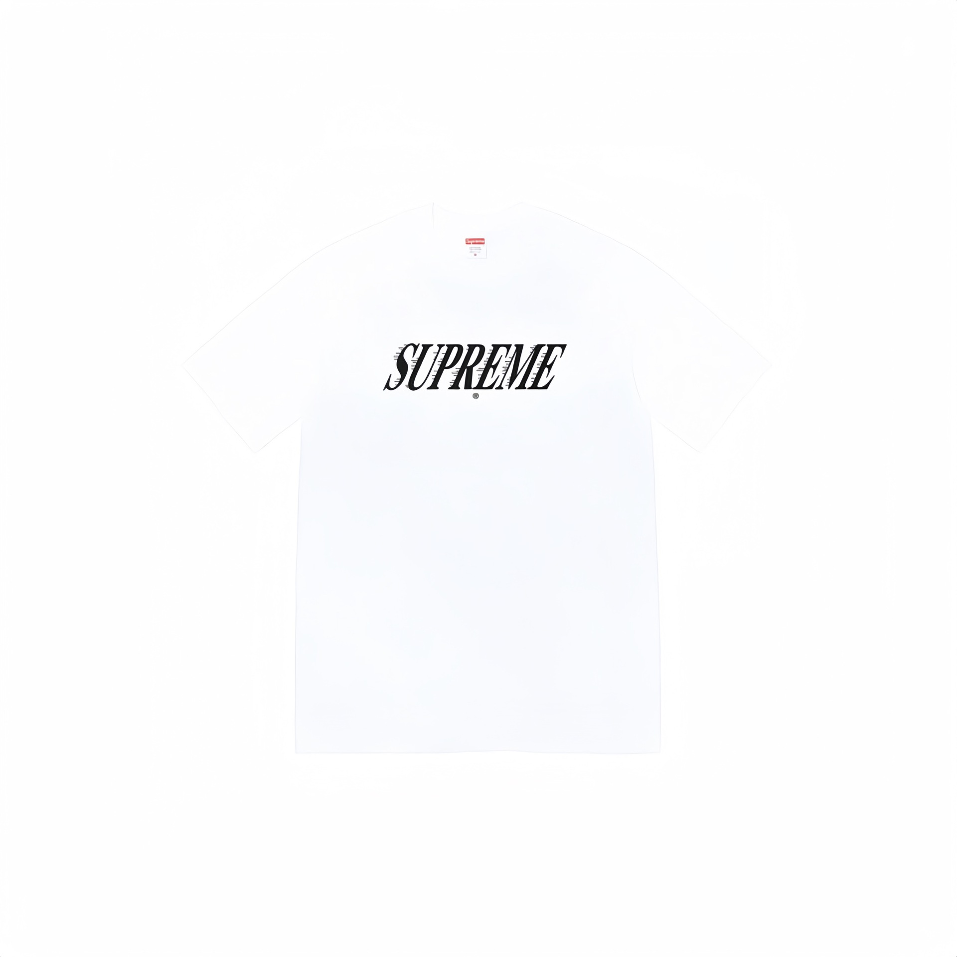 73 white