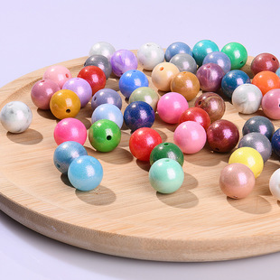 �¿���z����15mmɢ��DIY�Ʒ����׃ɫ�A�����z����F؛���l