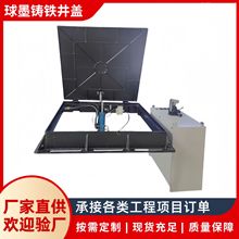 늄�Һ�����w�C�Ϲ�����ī�T�F���w�˿יz���w���h�������T䓾��w