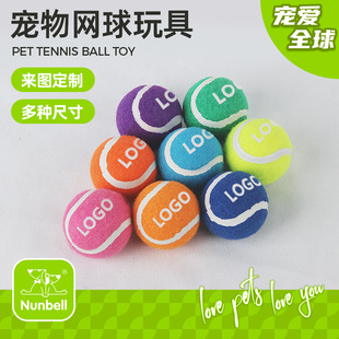 Nunbell�S��ֱ�N���N��ɫ�W��W��չʾ�W��Ħ�W���ƌ���W��