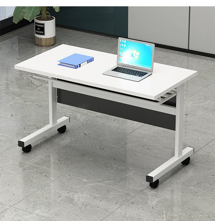 1335c5b6-eeb9-4d4d-a197-c4e099242156.jpe