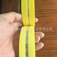 ���N����ˮ�ԉT��ɫ�{ ˮ�ԉT���zˮɫ�{ӡ���tɫ�{�S�� �gӭ��ԃ