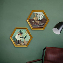 �Wʽ�͹���߅���b��͏d�͏d��ƿ�o��M���p�ݒ쮋��ʽ�ŵ�����