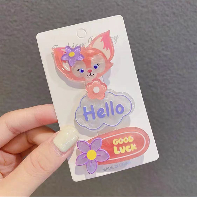 微信圖片_20220402170845