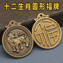 �S�~ʮ����Ф����耳׿ے�����߱�������Ф�A�Ƹ��ŏS�����l