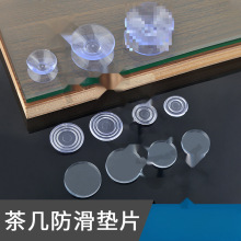 ���l��ײ��������|Ƭ�zȦ�Ҿ߲�������䓻�����͸���z�|ܛ�|�p��