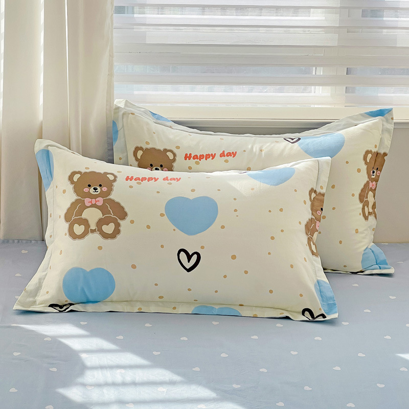 사랑 곰★【순면】