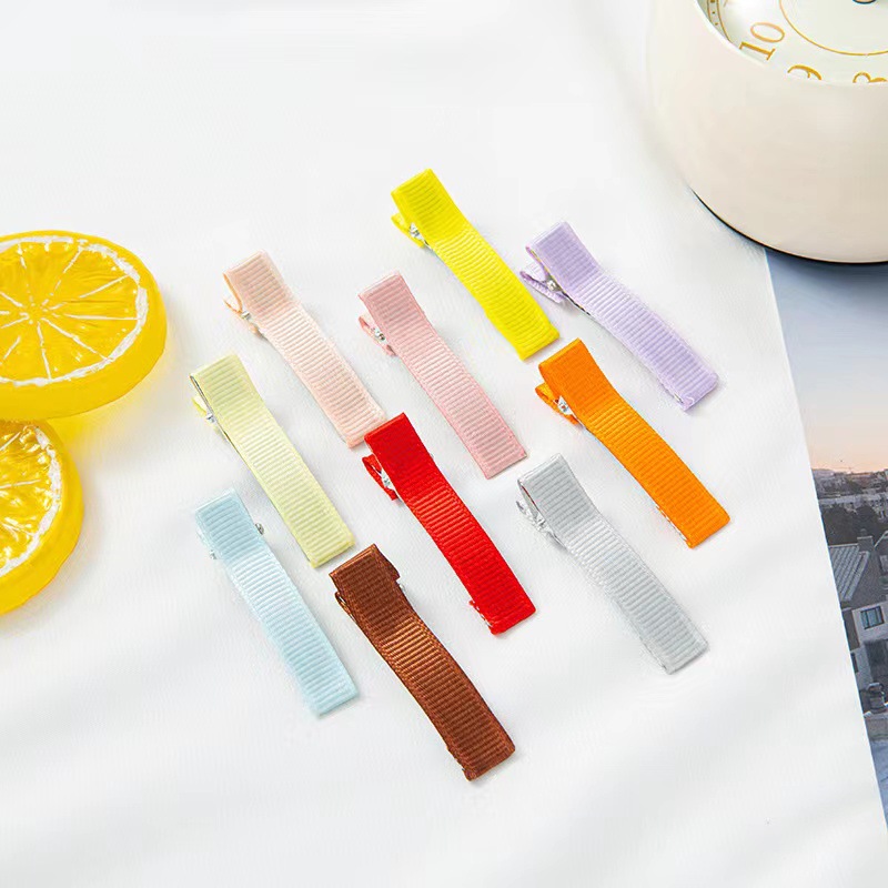 微信图片_20220817155156