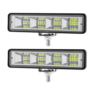 İşçi projektorları Inspection Light] 24Led 24