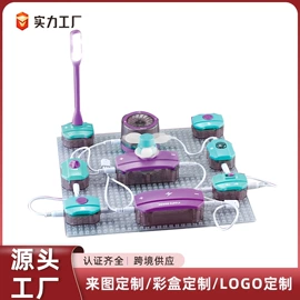 其他益智玩具;过家家玩具;戏水玩具