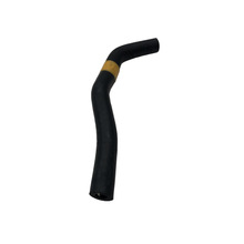 16261-75191,�����ڷ��������࣬��˹�أ�2TRFE,3TRFE,ˮ��ͨ����