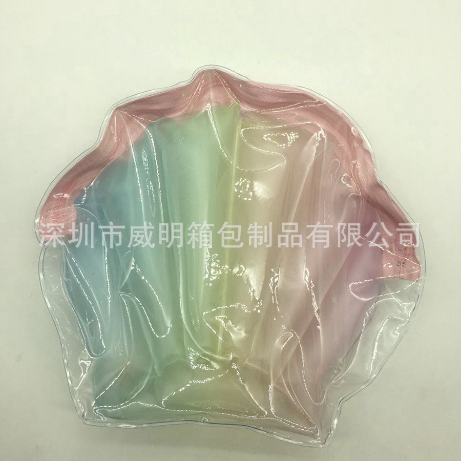 �����������ݴ� ��ױƷ��װ�� ������״��ױ�� ��Я���ɴ�