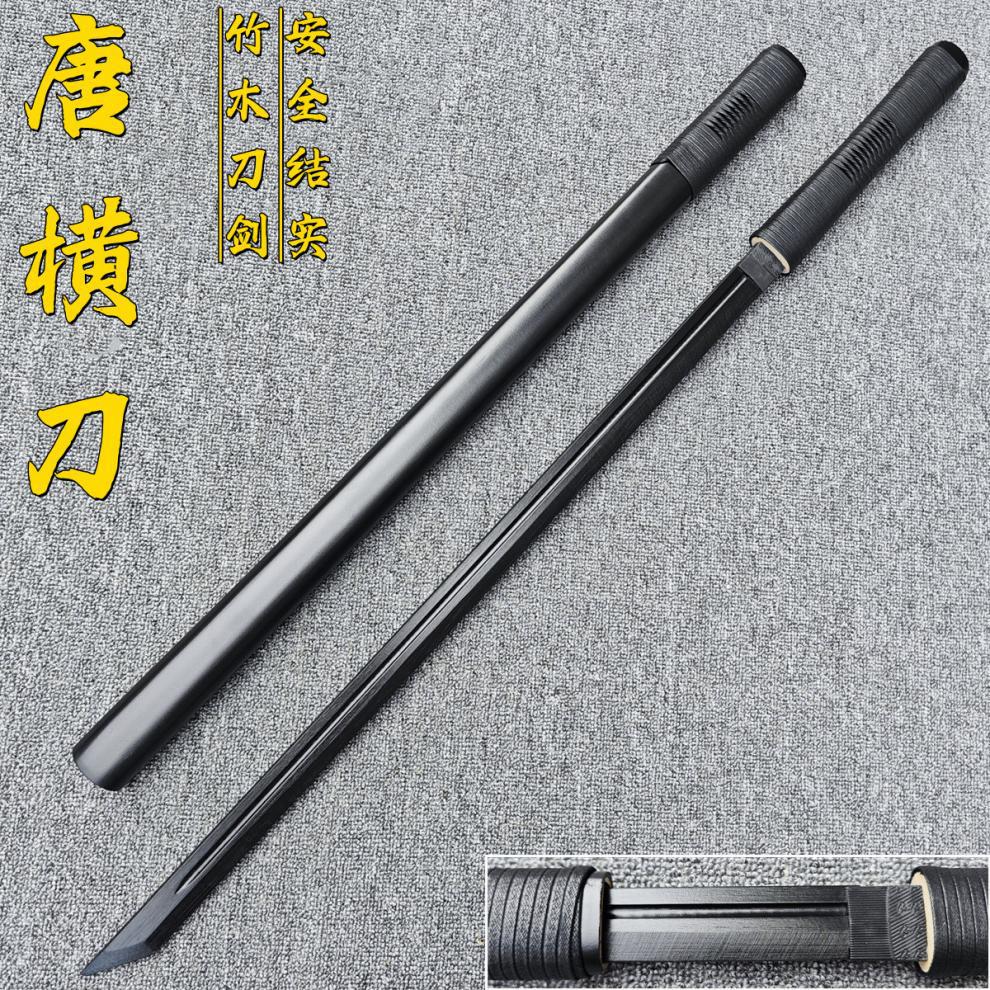 189ad47c-e50c-42ec-9c11-d5841cbb204a.jpe