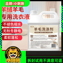 ëϴҺԷsˮqϴشë½zIo늜yԇuƷ