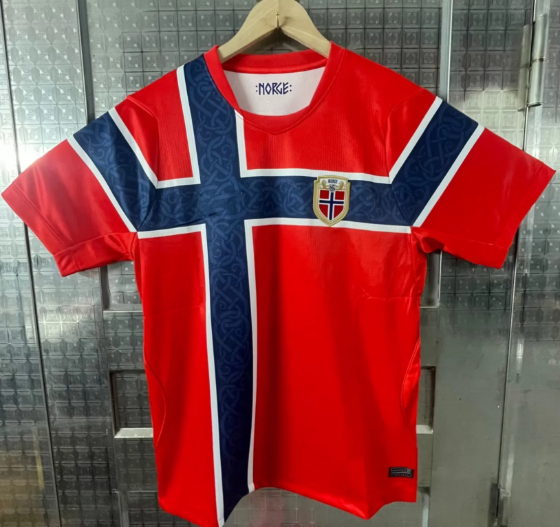 Camiseta de fútbol de la Copa del Mundo 2026 España Alemania Brasil Portugal Argentina Camiseta de fútbol de la Selección Nacional de Fútbol
