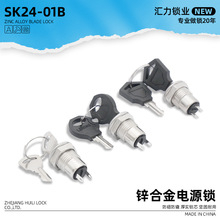 �R���Դ�iϴ��܇��܇��T�i����x��늿��i�ƿ耳����D�_�P�i�S