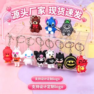 ��ͨPVC���wܛ�z耳׿�3D���z��܇С����o��Ʒ�Ʒ���������