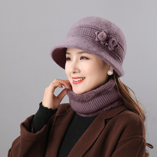 ����������ë�O��ñ��Ů���챣ů���^�o��ᘿ�ñ���L��̫̫����ñ