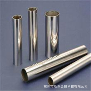 �S�ҹ���201���|1���P�ë����12mm���P�С�A��6*0.3���P�ˮ��