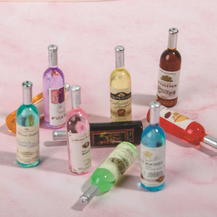 diy�Ʒ �����z��� �֙C���耳׿۶��h����֧�� ���w������ƿ��
