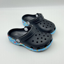 ¿ˮۿͨͯЬЬкŮɳЬܛװ^