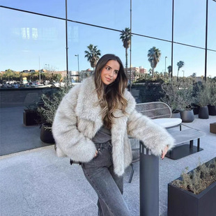 �羳���R�dŮ�b2025�¿�͹Ŝ����L��Ƥ��Ч���̿�ëë���״���