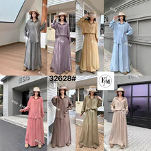 kym32628�������ʼ���������ݳ���+����ȹŮװ������Ʒ������װ