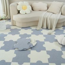 ƴ�ӵ�̺�����͏d���҃�ͯ���g���Љ|���K���P��ճ�؉|�ɲü�����