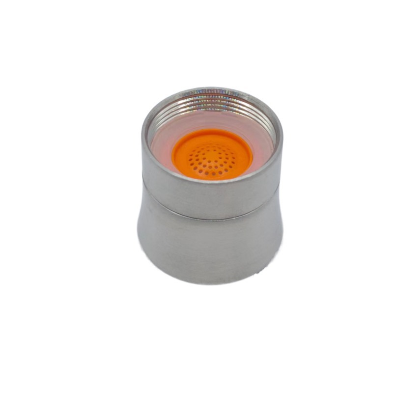 03 모든 구리 이중 모드 [브러시]