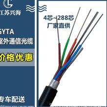 GYTA-12A1���| �����z�bGYTA-12A1���| ������ģ���|