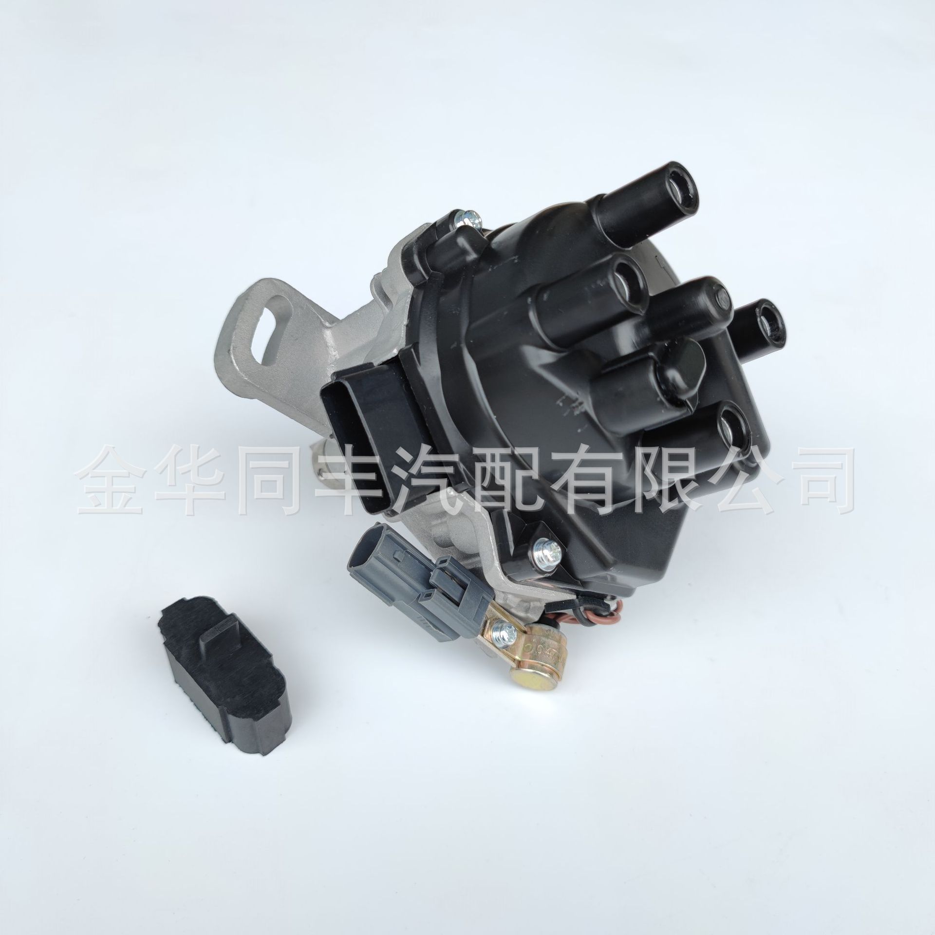 分电器22100-99B03 (8).jpg