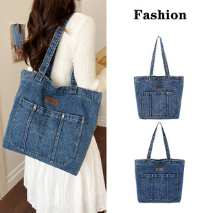 �羳�¿�ţ�в�ͨ�چμ��������ُ���С����ˇ���ذ����e�����