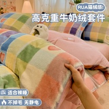 ��}���lţ�̽q�ļ��׶����Ӻ�ɺ���q�������p��ӽq���m�q������