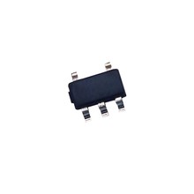 MT3406 оԭװ 2V-6V 1.5MHz 5V1AͬѹתоƬ