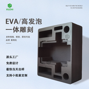 eva���޲ʺЃ��r��ɫ���b���з��o늵�̮��Λ_�CNC�߰l�����