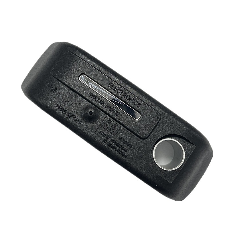 3631-8532-732 adecuado para BMW motocicleta sensor de presión de neumáticos Monitor de presión de neumáticos 8532732