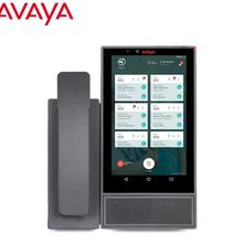 avayaVANTAGE K175IPԒCҕԒýwK˾WjԒC