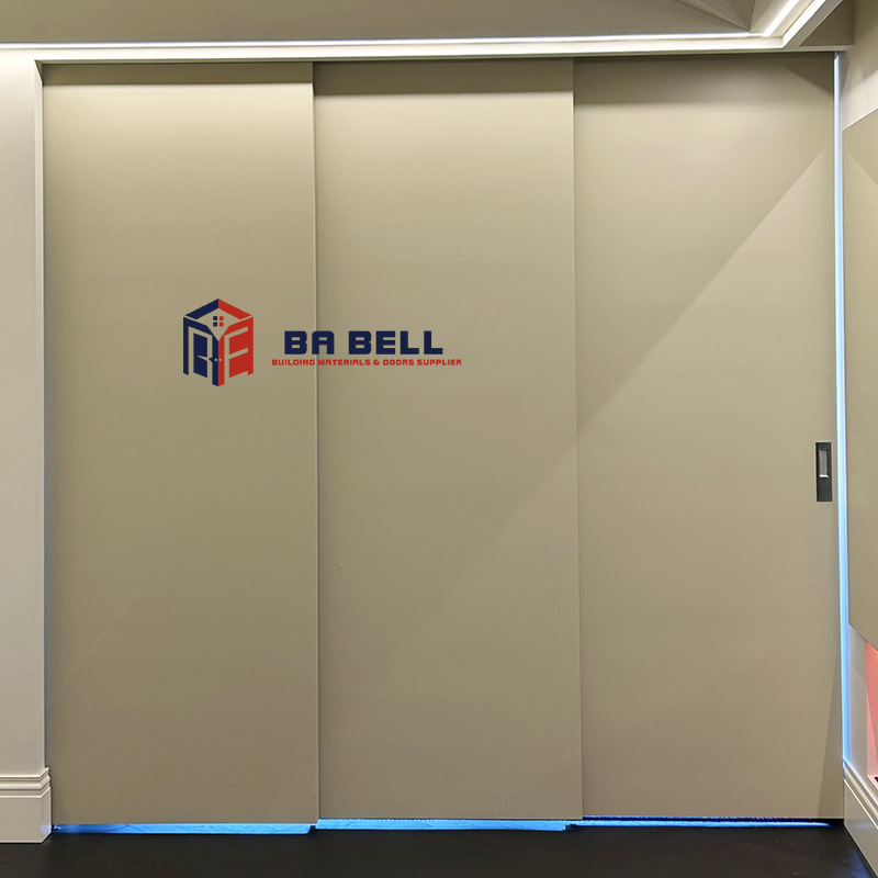 Perfect System Aluminum-Wood Sliding Doors with Three-Link and Four-Link Mechanisms, Paint-Free Wooden Doors, Aluminum Honeycomb Filled Pet Panel Sliding Doors Perfect System Aluminum-Wood Sliding Doors with Three-Link and Four-Link Mechanisms, Paint-Free Wooden Doors, Aluminum Honeycomb Filled Pet Panel Sliding Doors