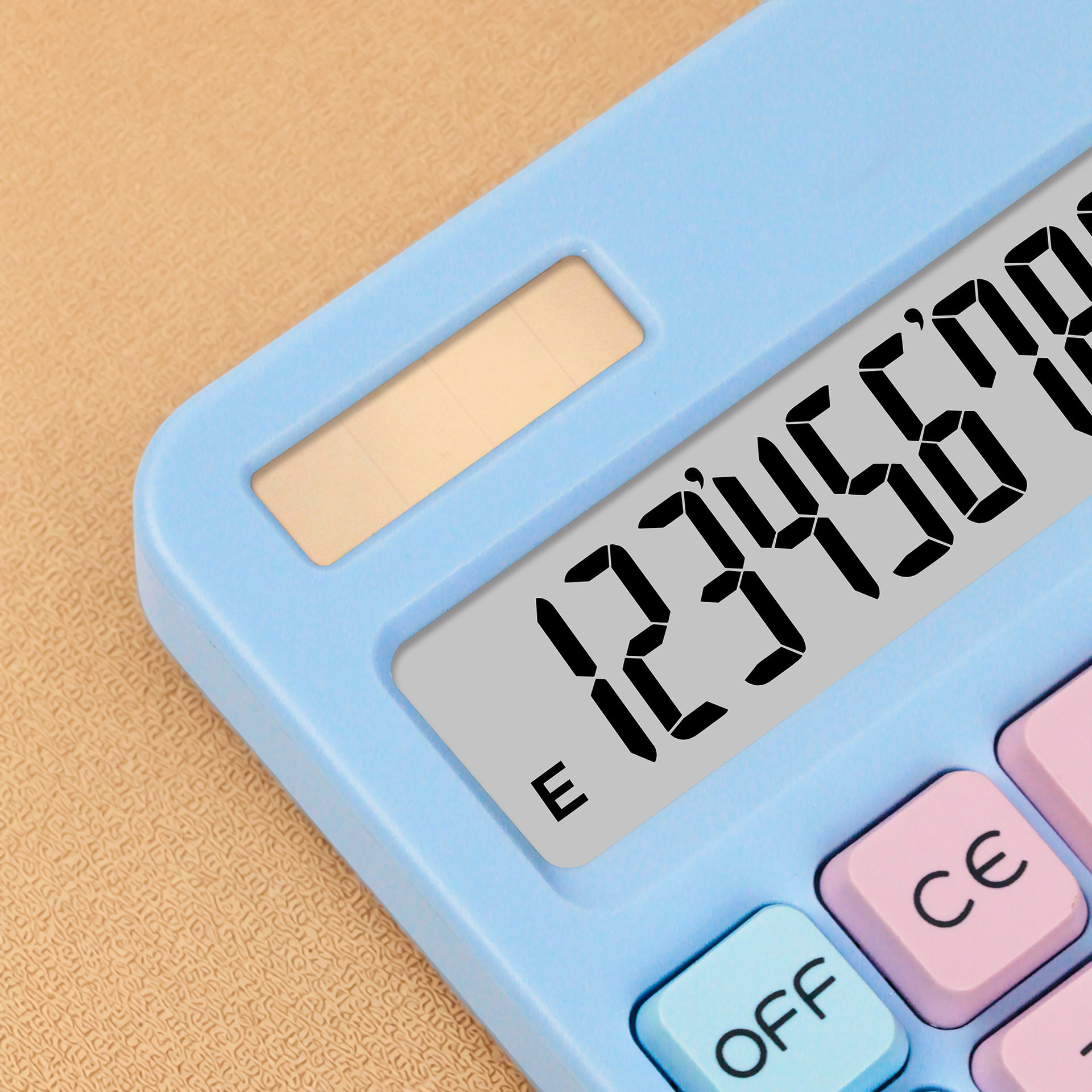 O1CN01DgxExH2HqZdOwbzTA_!!2584