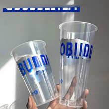 һ�����̲�ꌣ�ñ��Ӻ���ˮ��֭��ע���ϱ��ӎ��w���u��[��