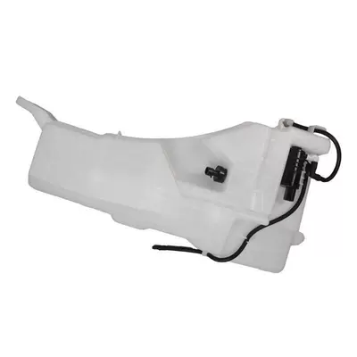kettle assembly, Vehicle HID Xenon Lamp