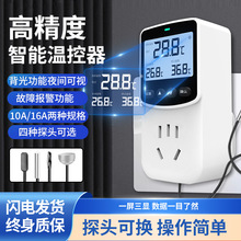 CX5005���ܔ��@�߾��Ȝؿ����r���_�P���{ 偠t��ů�ؿؿ�����