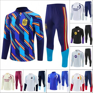 ���l2627��M���_��������Ӗ�����ﶬ����˰����������Ʒ�|���b